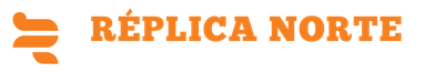 REPLICA NORTE . COM